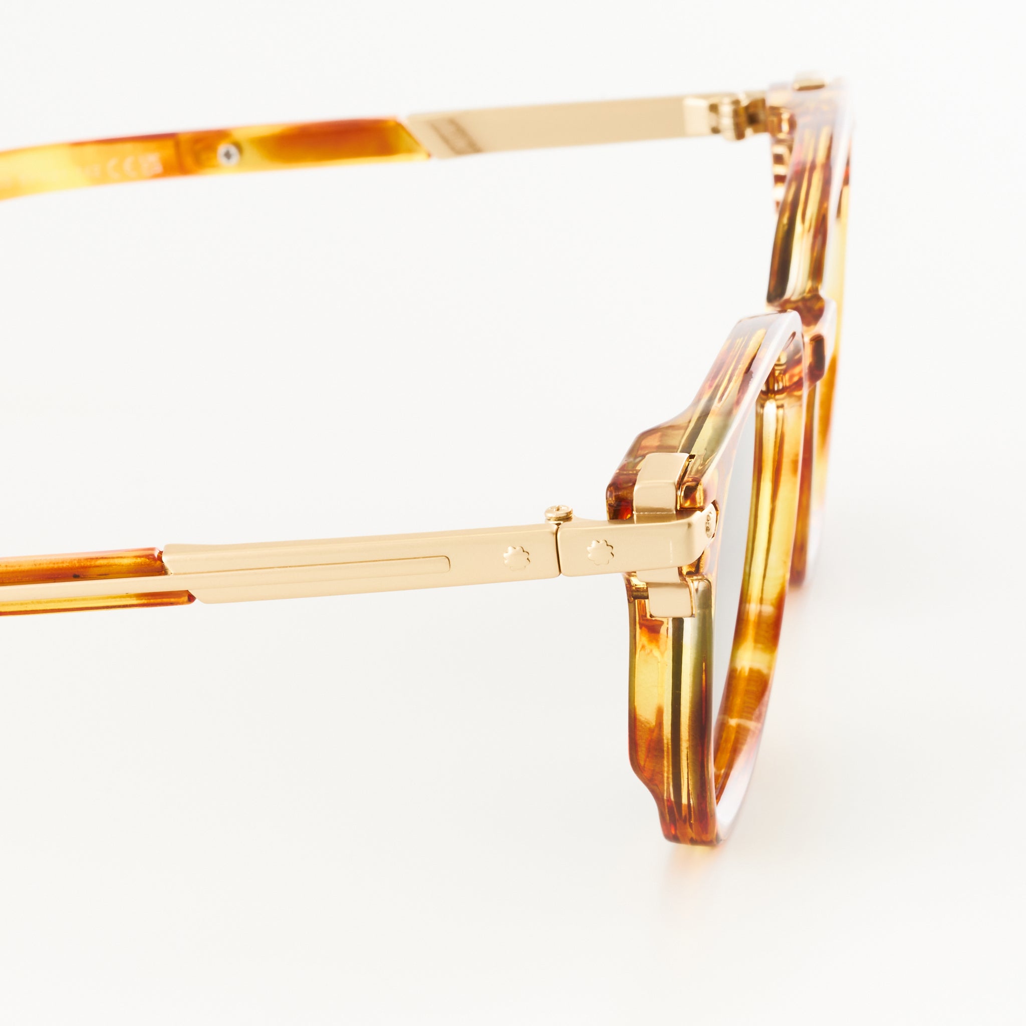 Maviro Слънчеви очила