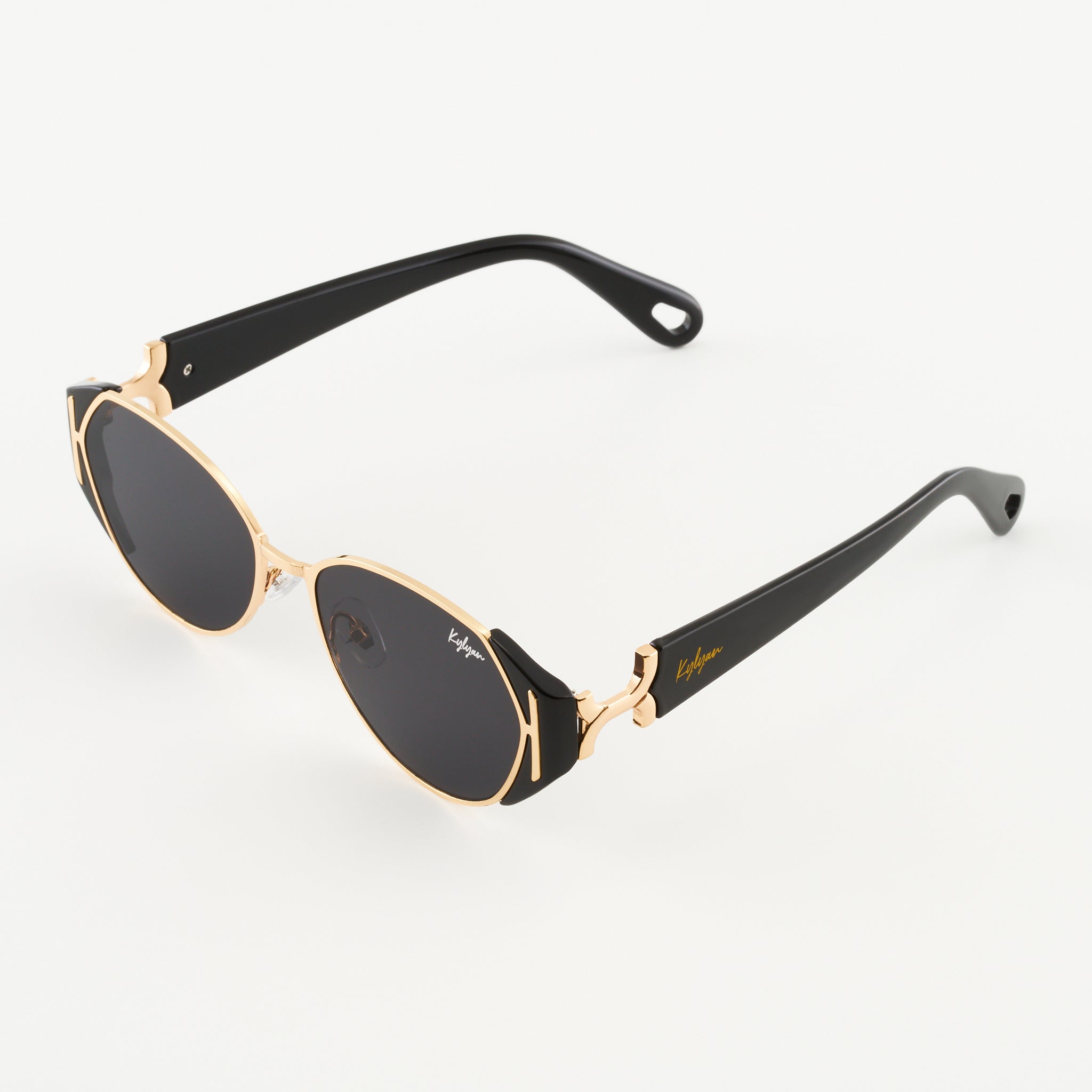 Mela Слънчеви очила