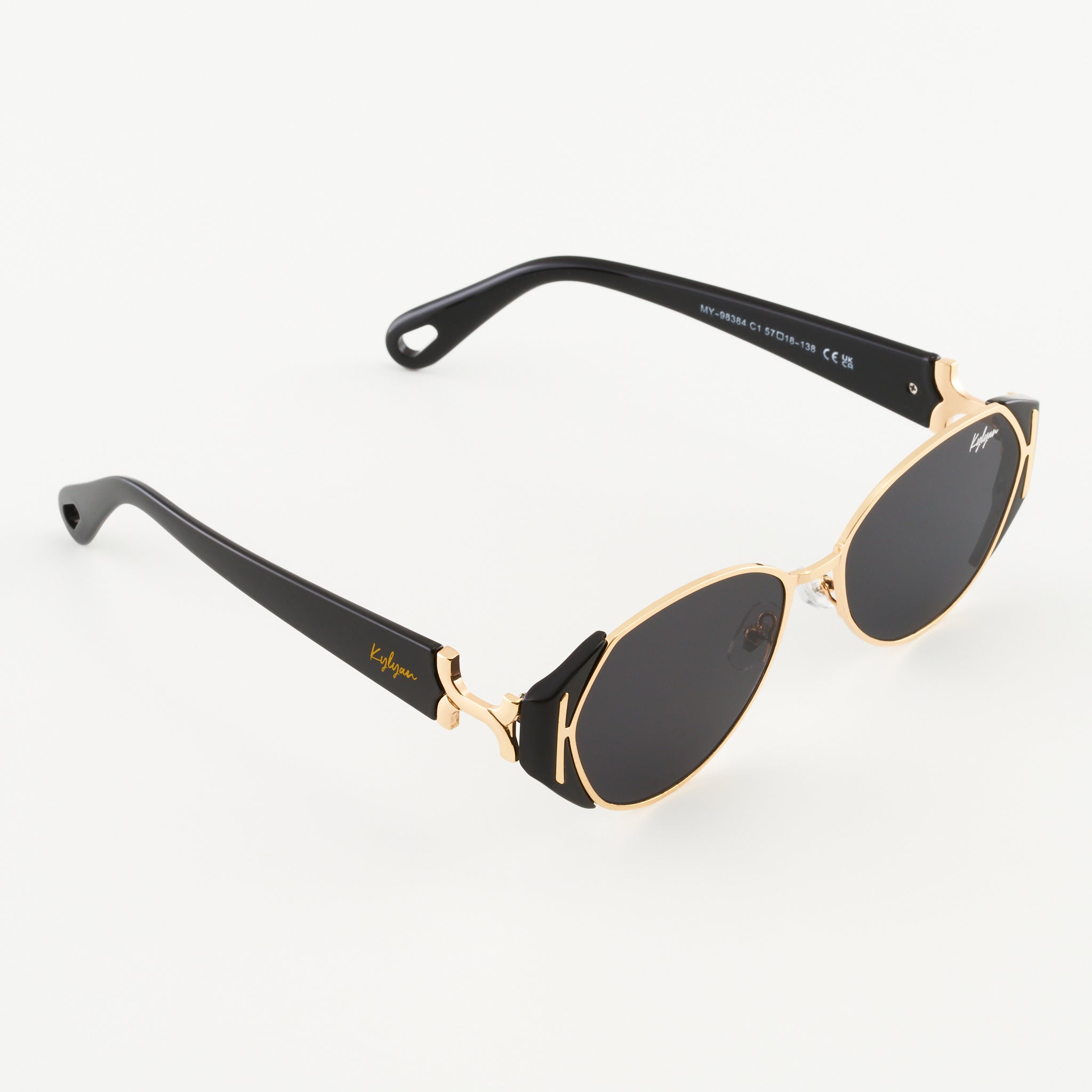 Mela Слънчеви очила