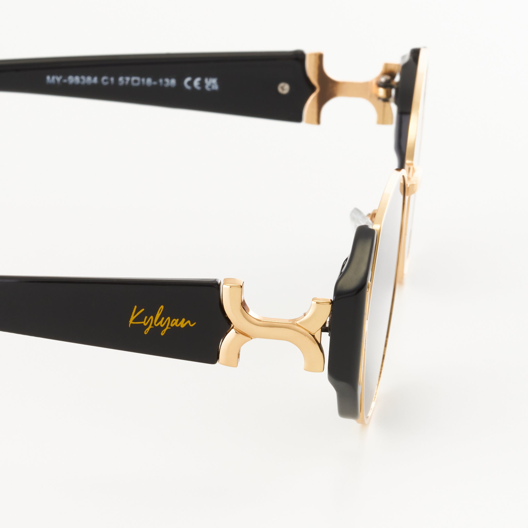 Mela Слънчеви очила