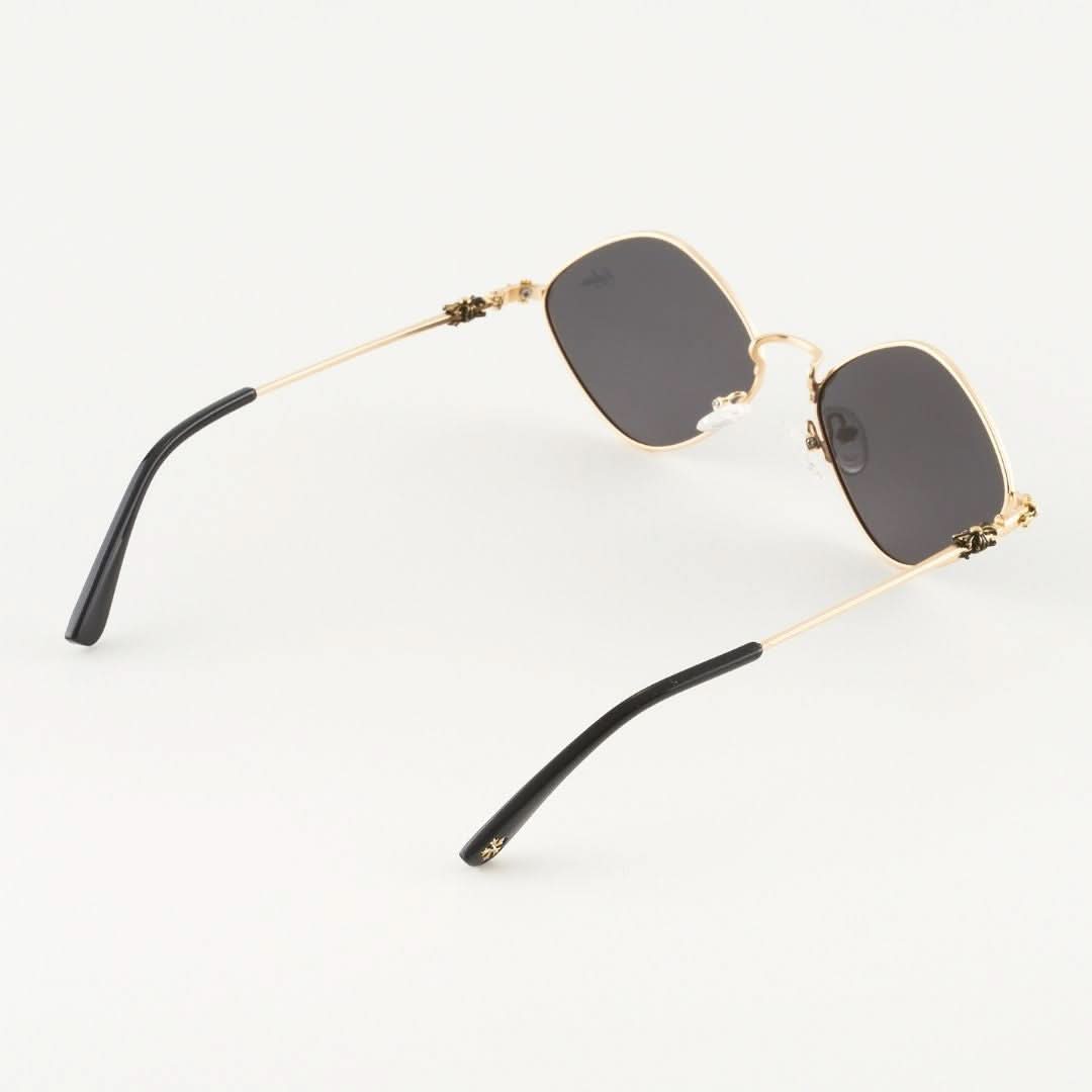 Melany Слънчеви очила