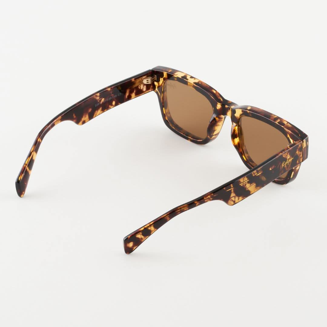 Mia Слънчеви очила