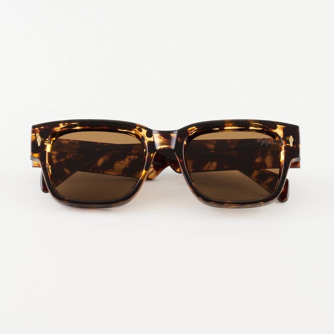 Mia Слънчеви очила