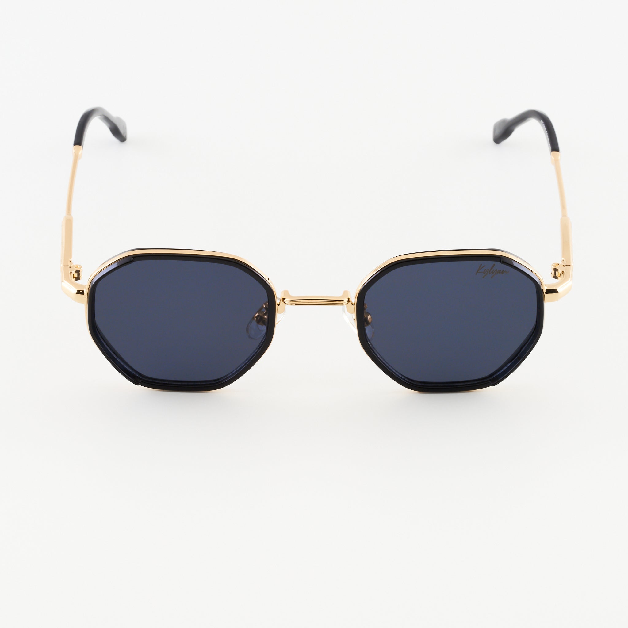 Montero Black Слънчеви очила