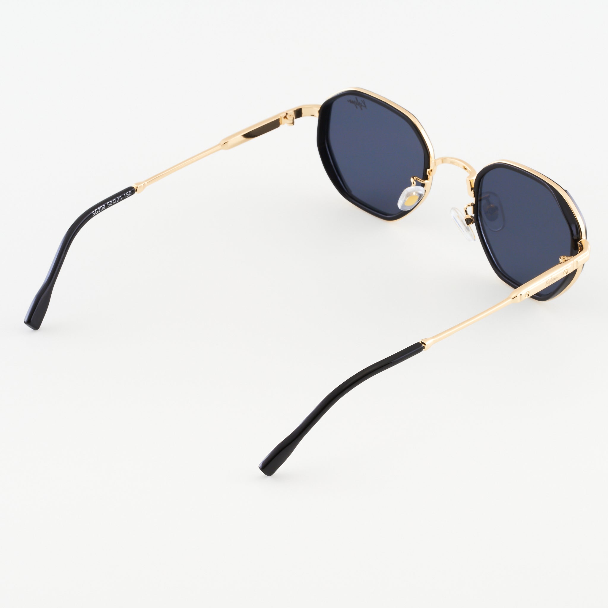 Montero Black Слънчеви очила