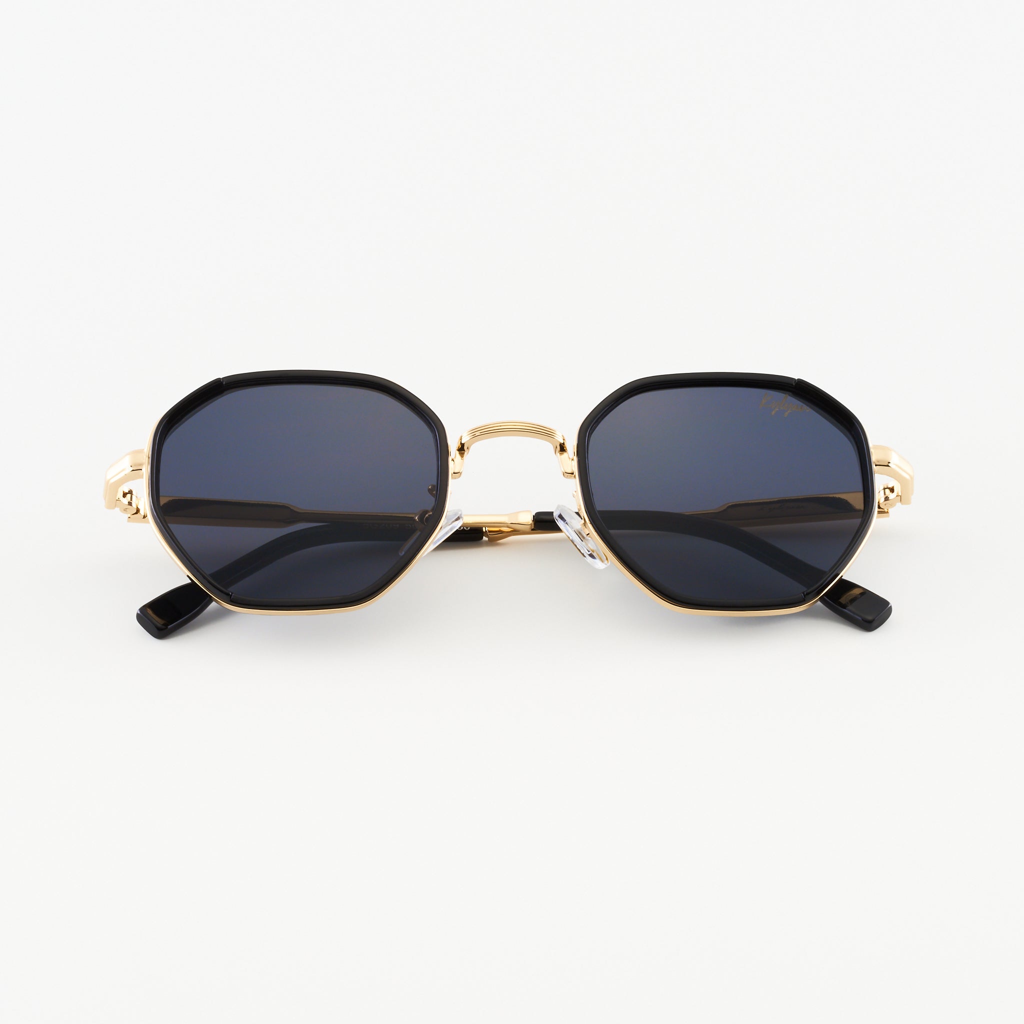 Montero Black Слънчеви очила