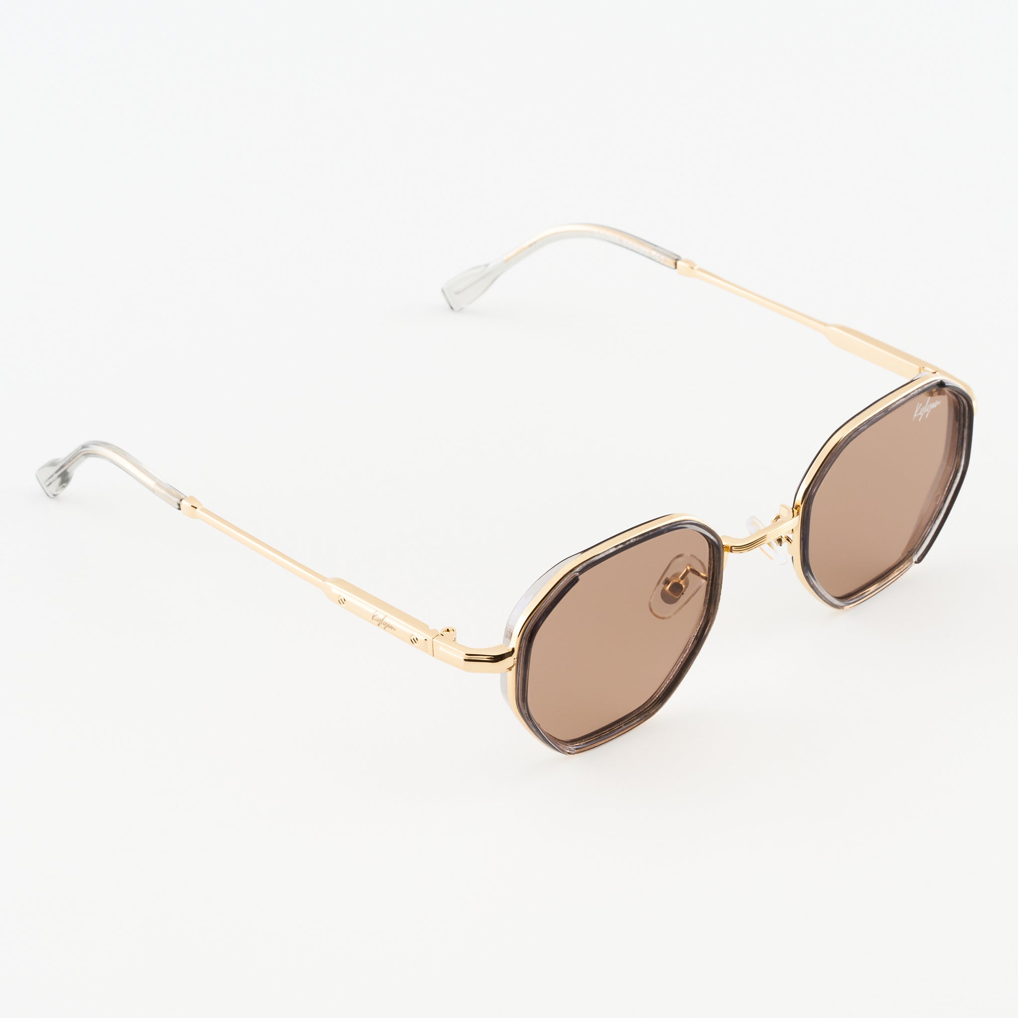 Montero Lux Слънчеви очила