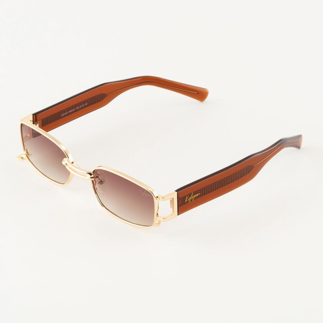 Morin Brown Слънчеви очила