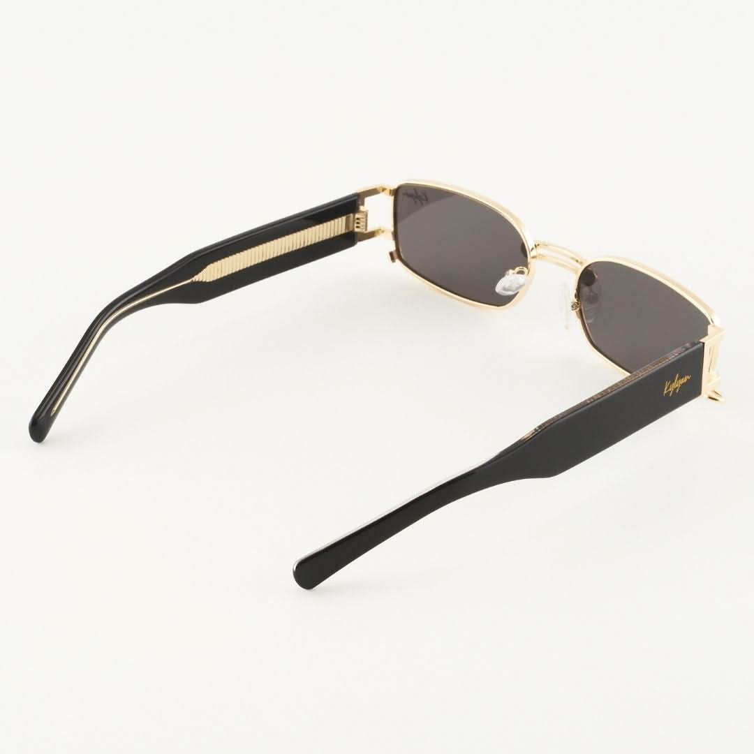 Morin Слънчеви очила