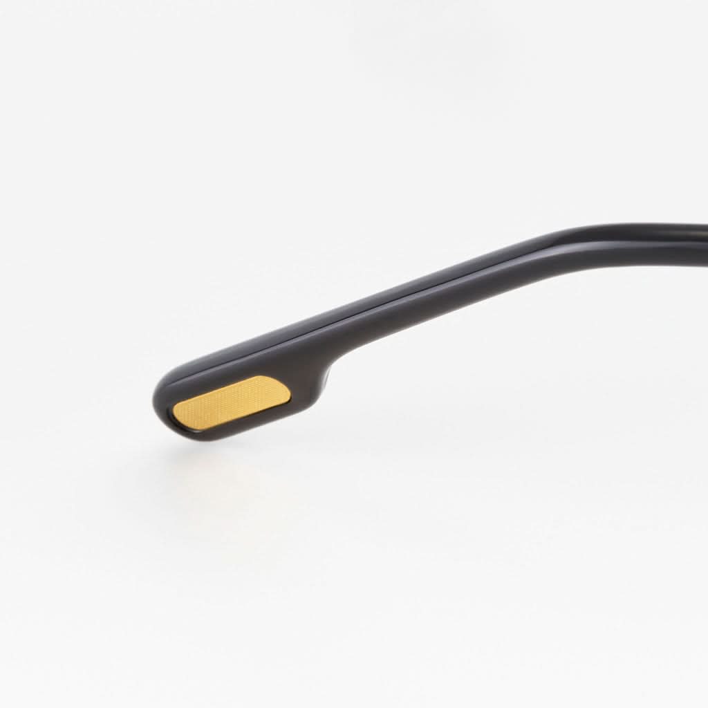 Nedge Peach Слънчеви очила