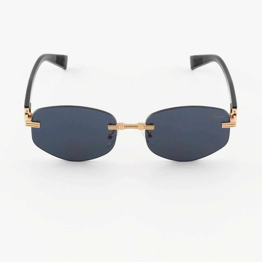 Nel Слънчеви очила