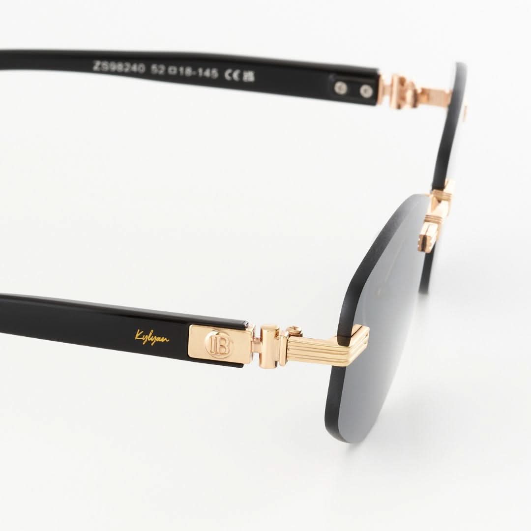 Nel Слънчеви очила