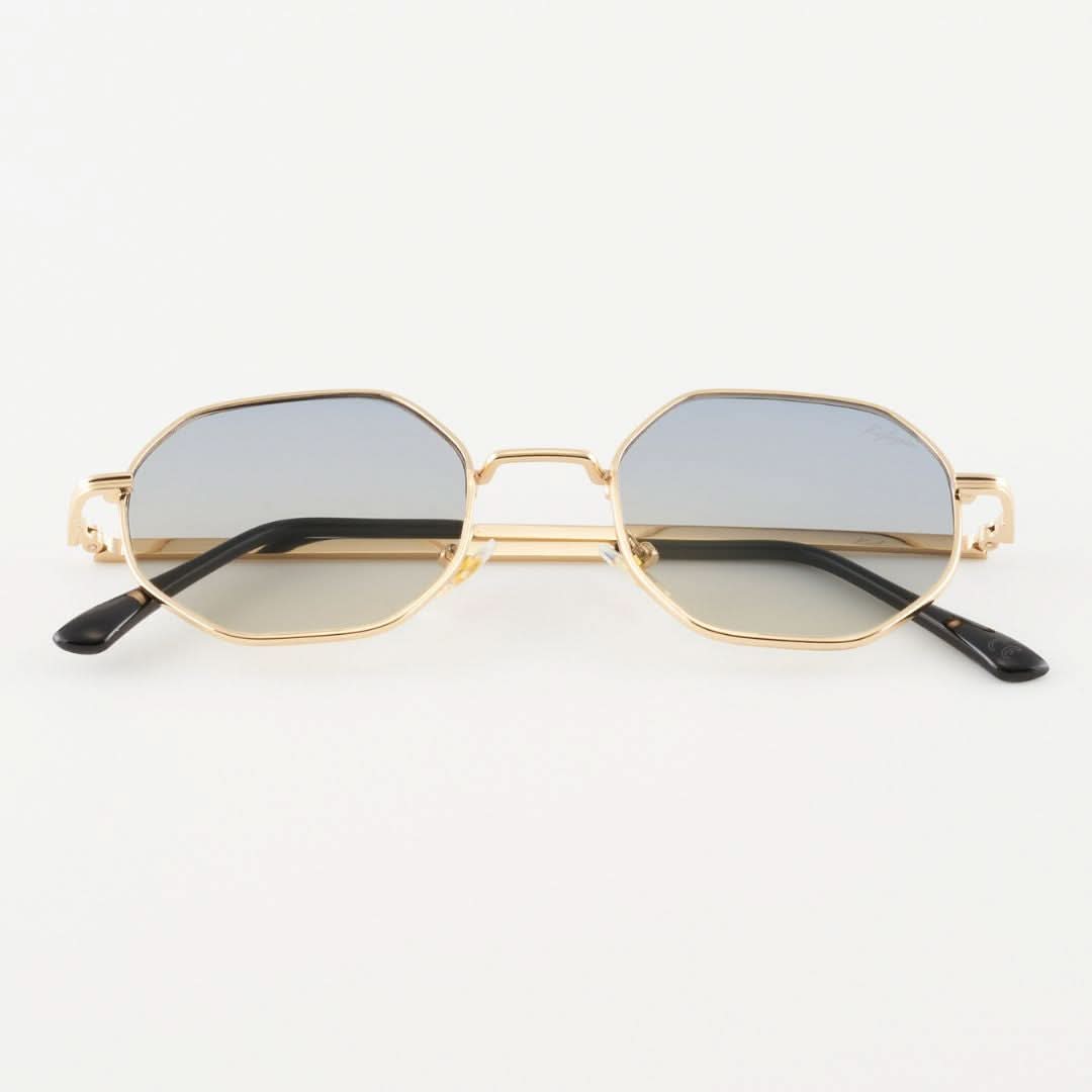 Nina Слънчеви очила