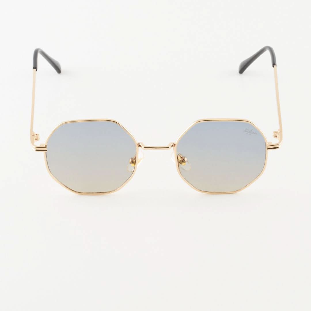 Nina Слънчеви очила