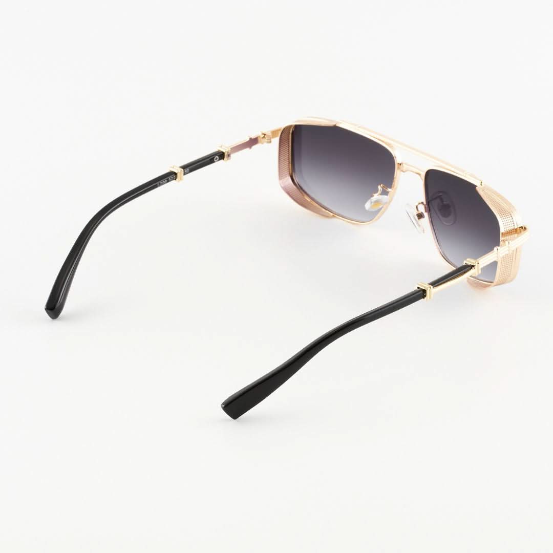 Oliver Слънчеви очила