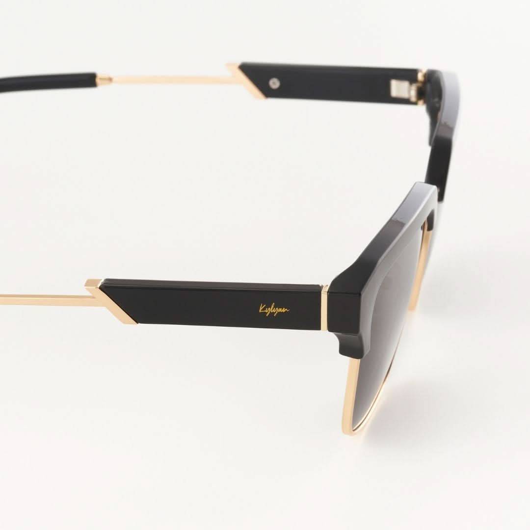 Onyx Слънчеви очила