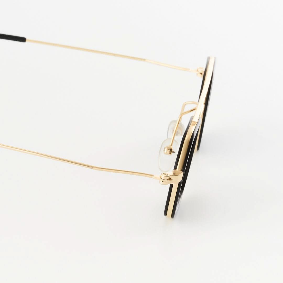 Pablo Слънчеви очила