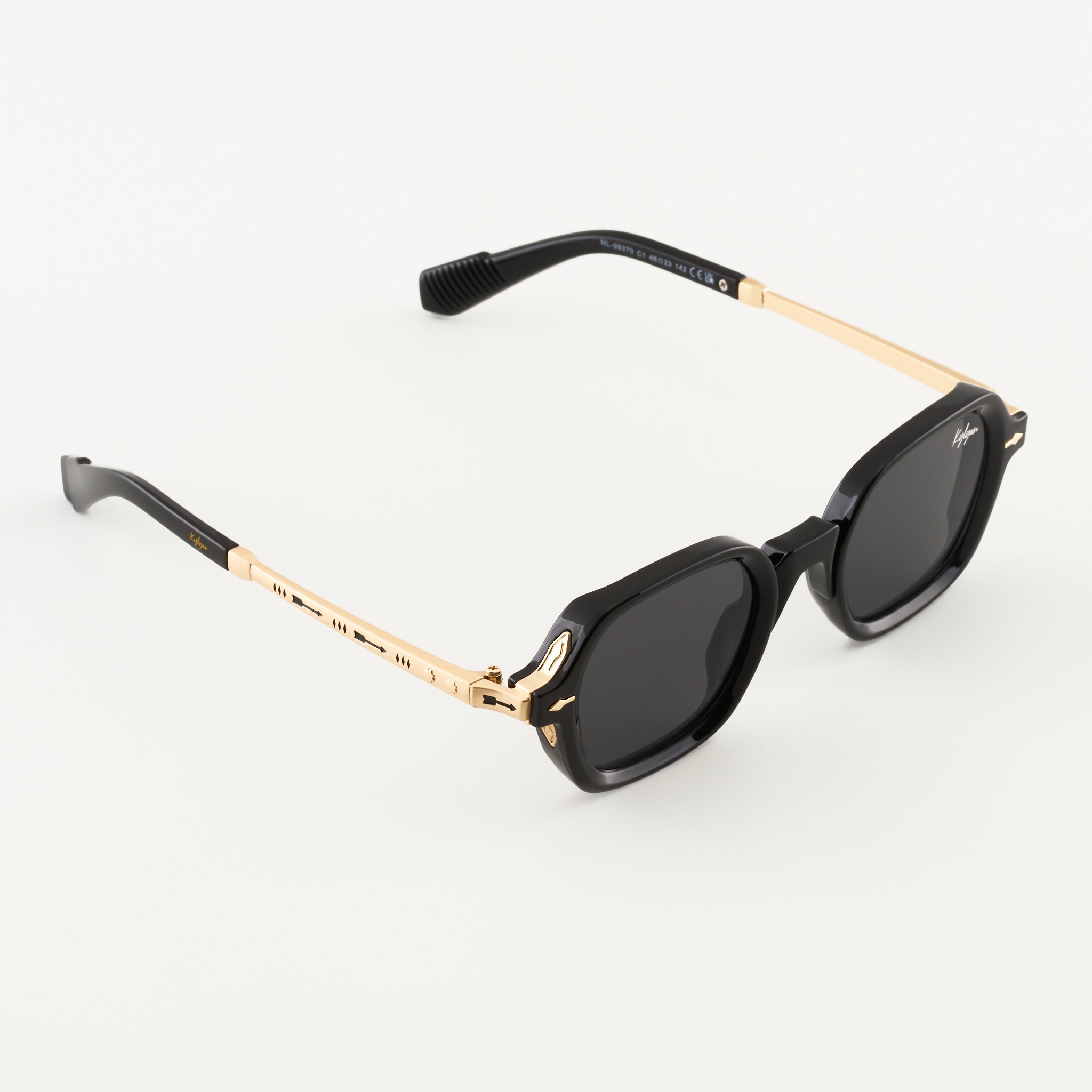 Paul Black Слънчеви очила