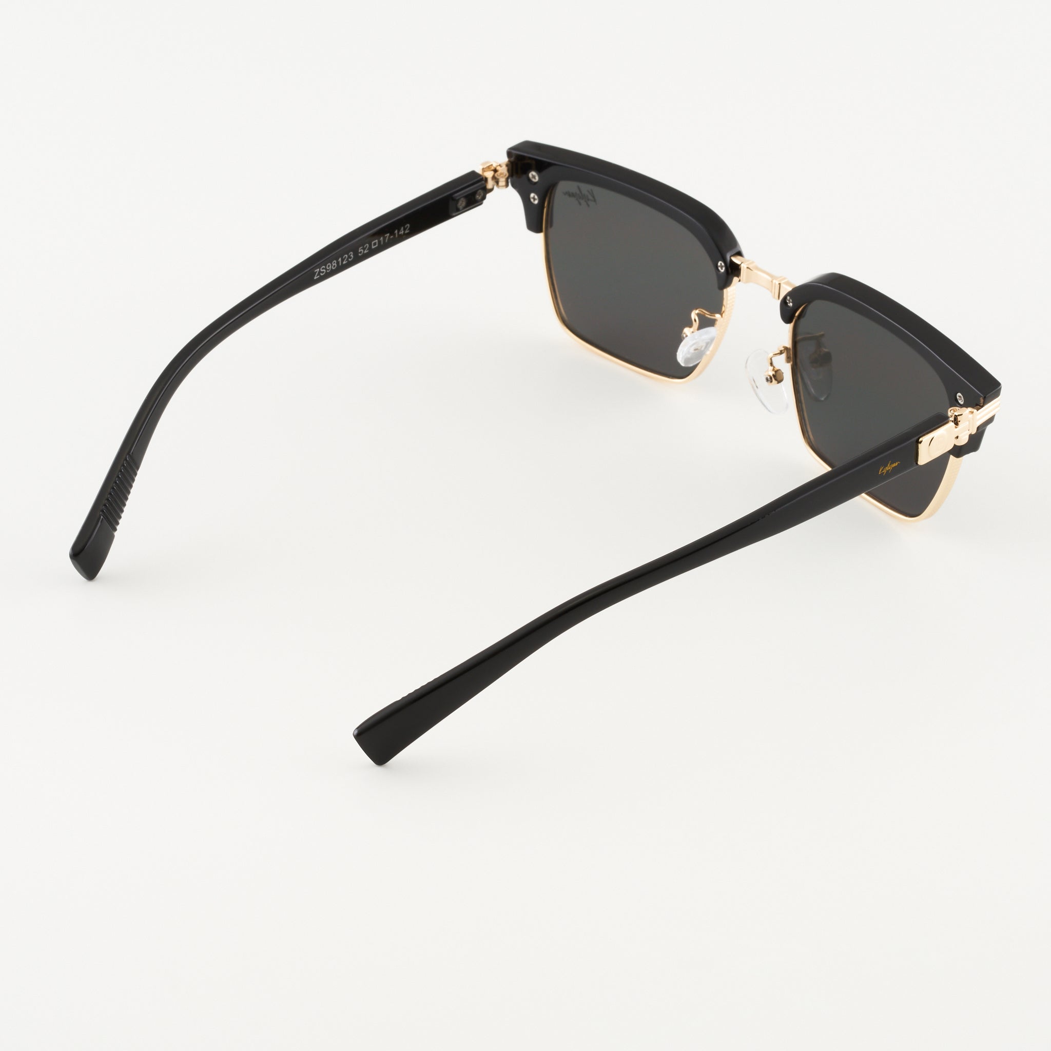 Prime Black Слънчеви очила