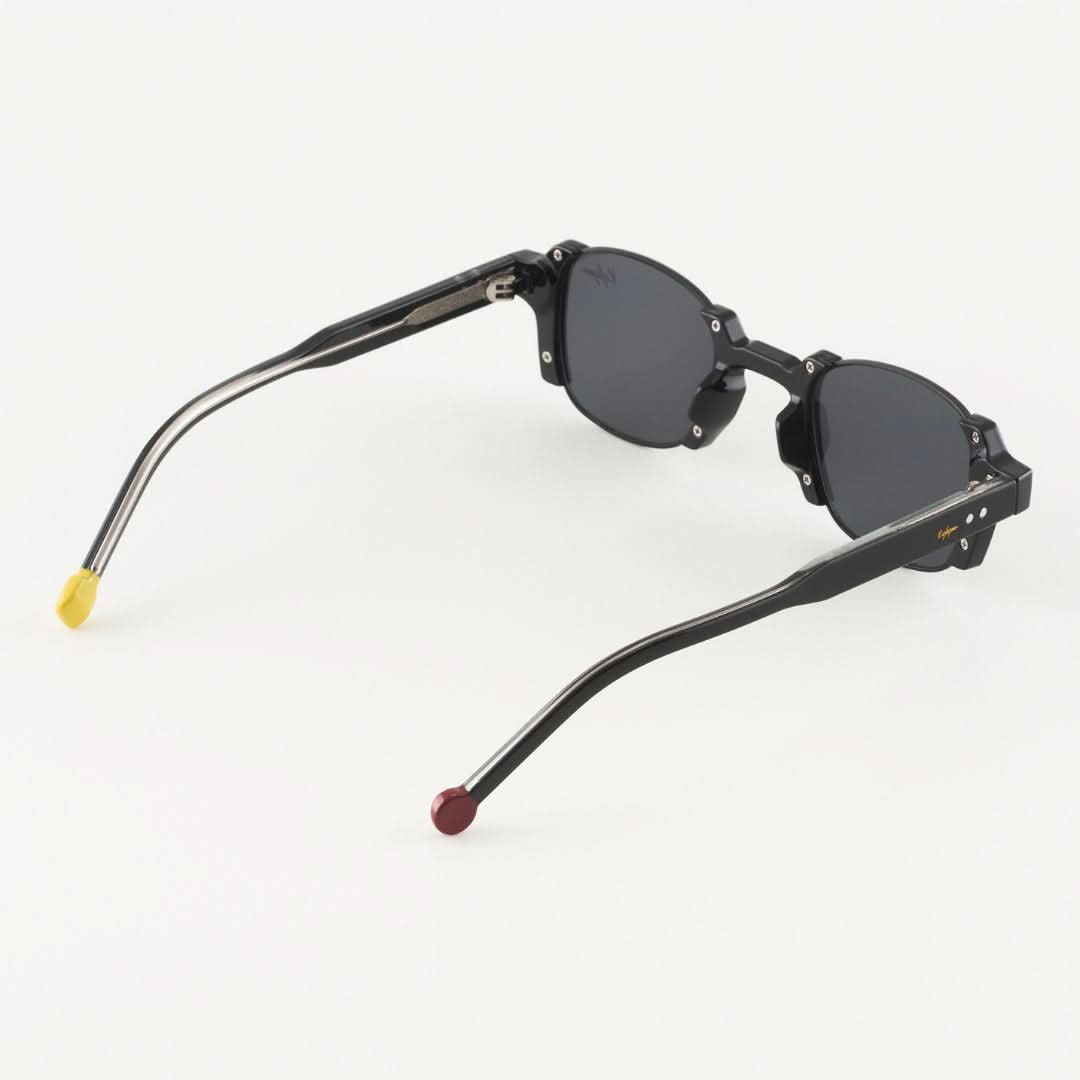 Remiel Слънчеви очила