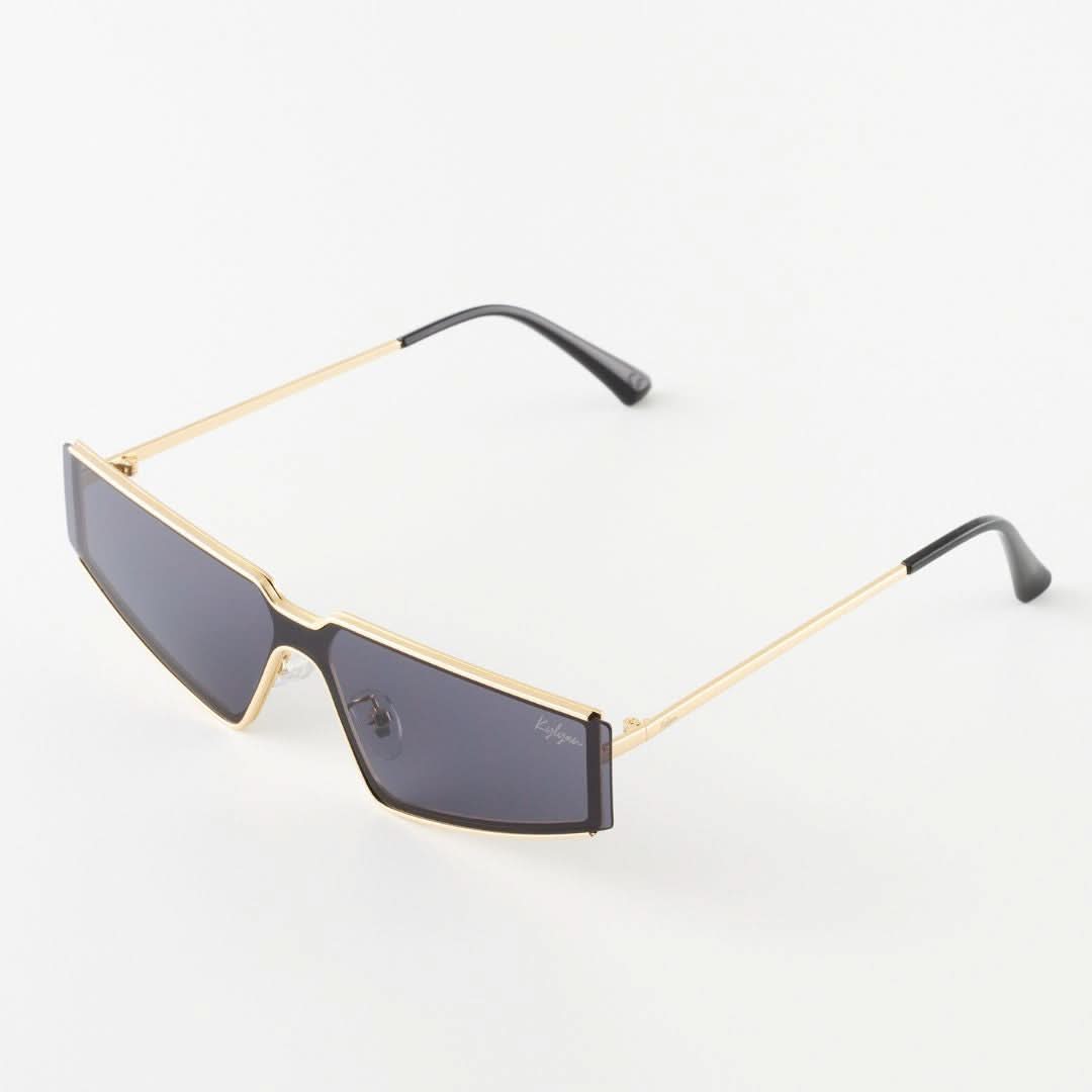 Rene Слънчеви очила