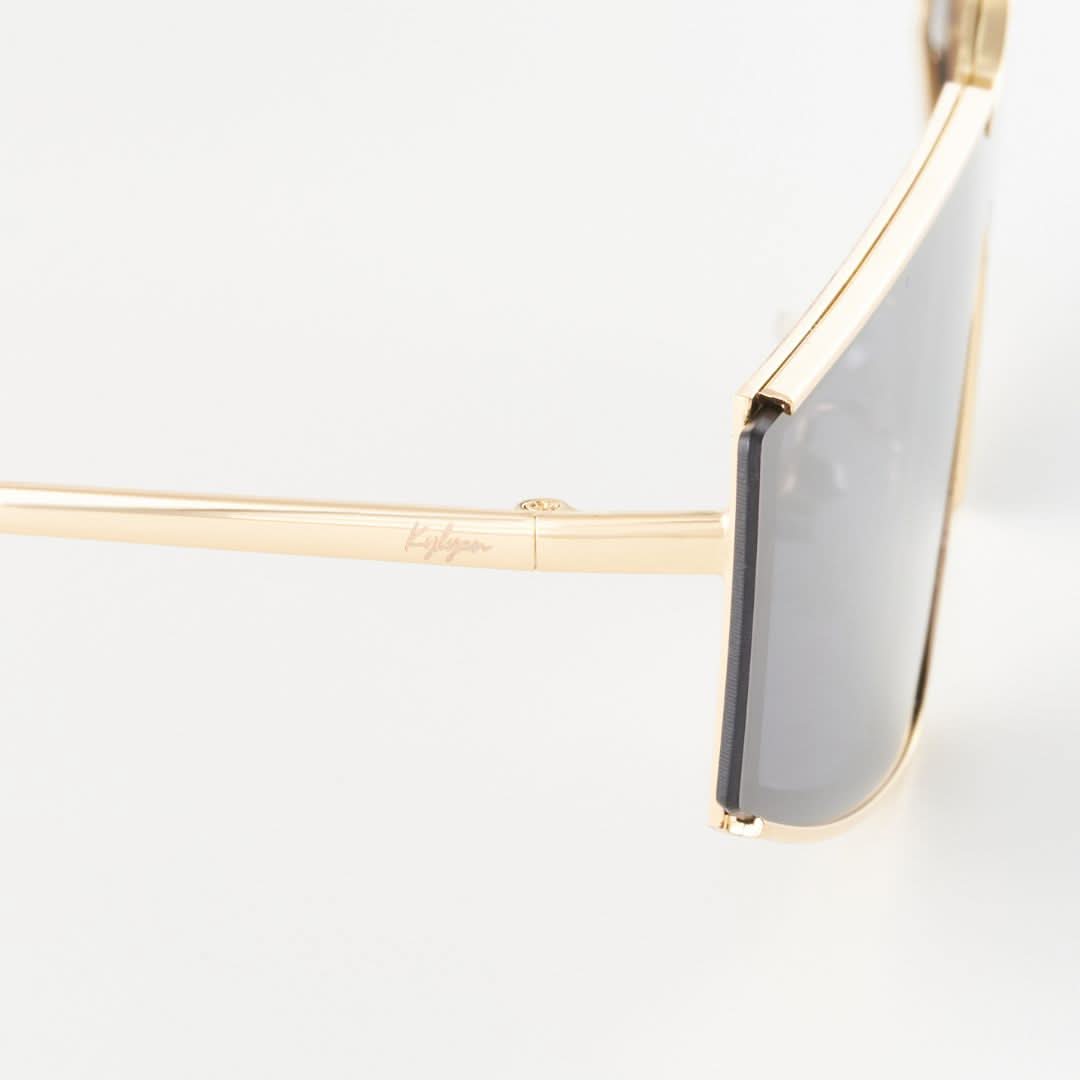 Rene Слънчеви очила