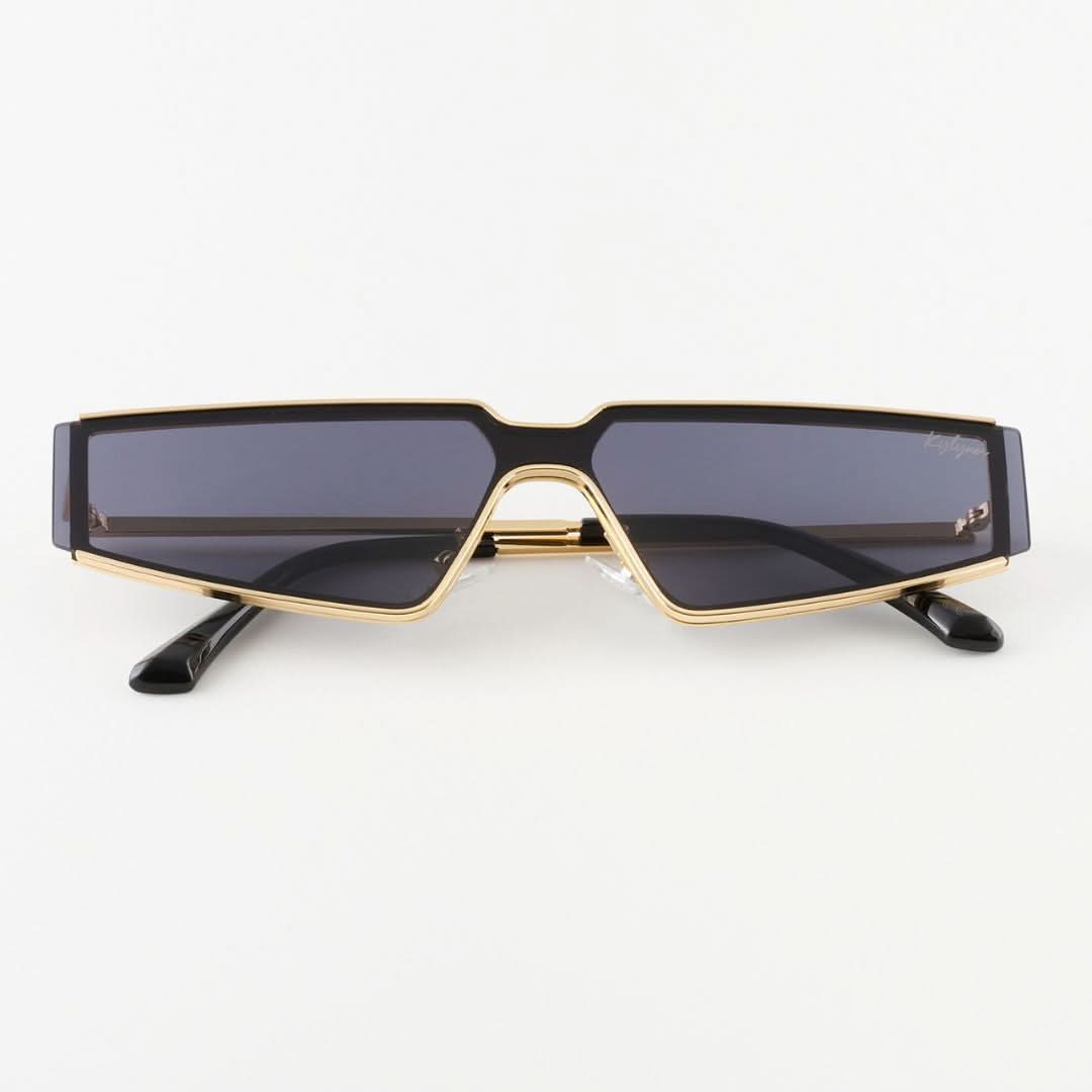 Rene Слънчеви очила