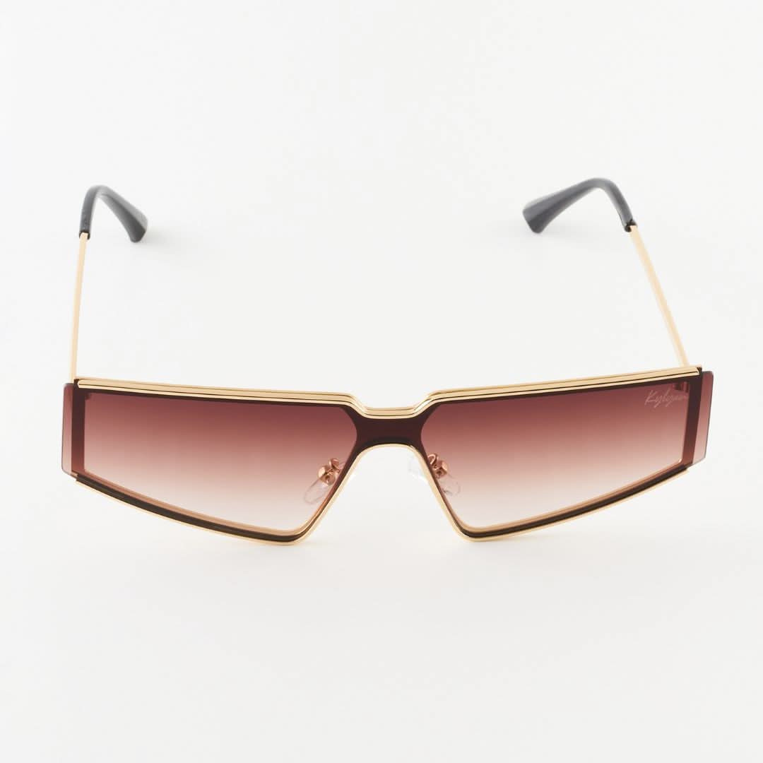 Преоценени Rene Brown Слънчеви очила