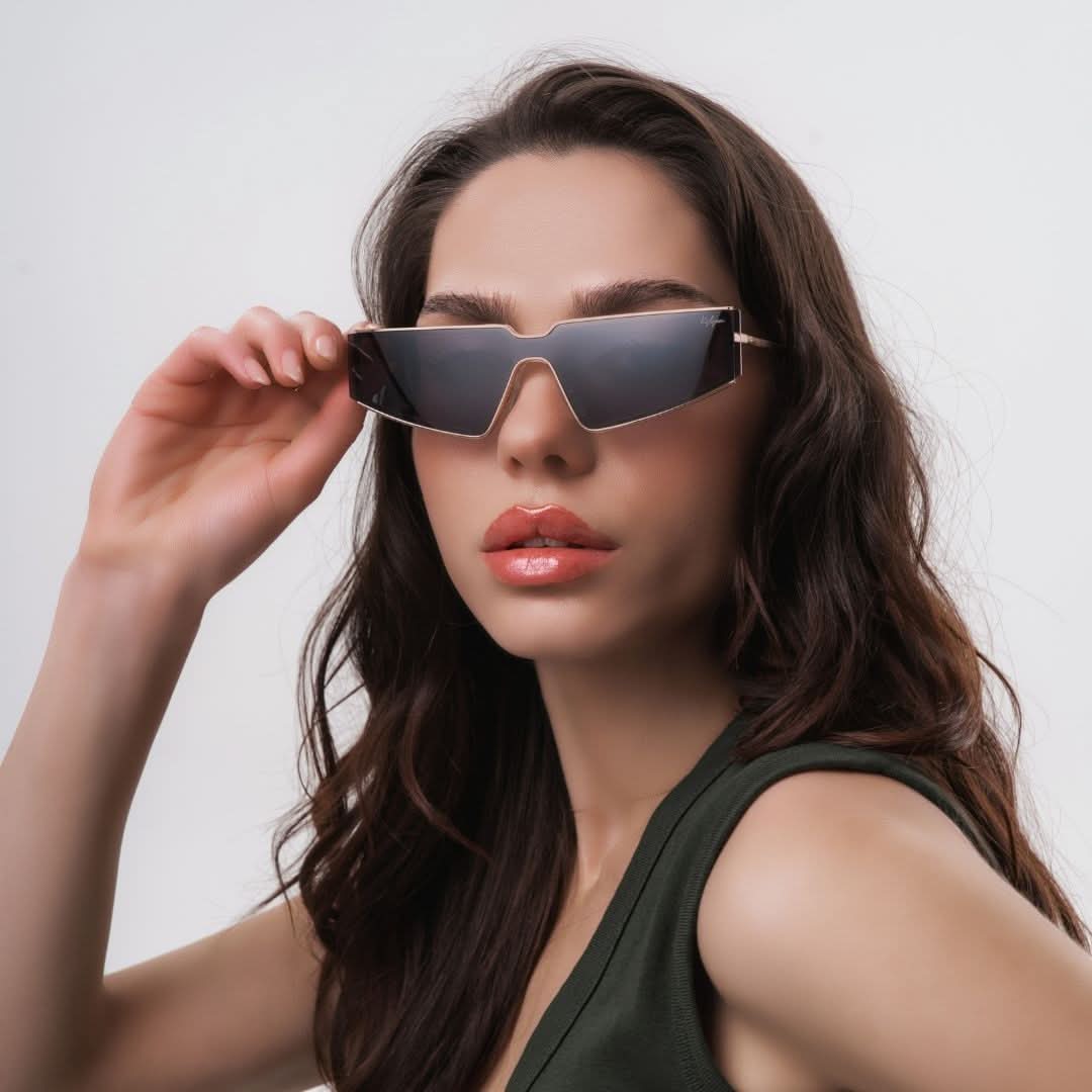 Rene Слънчеви очила