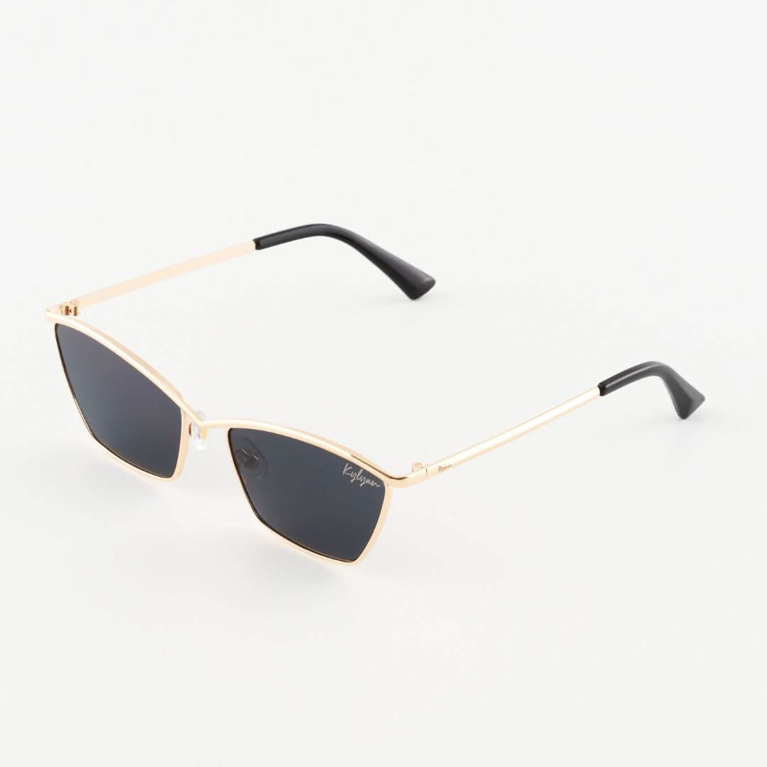 Преоценени Reneta Слънчеви очила