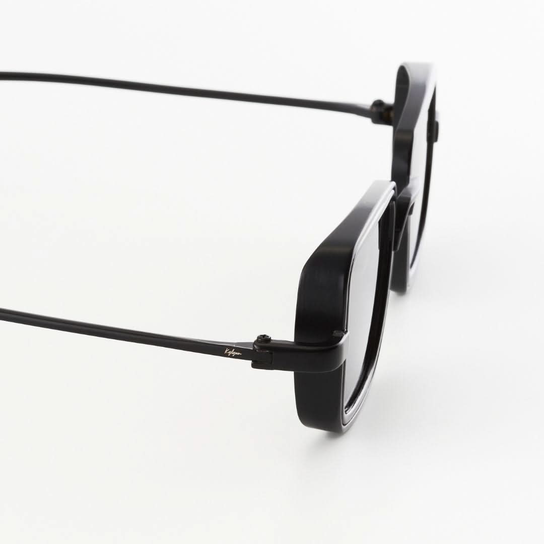 Richard Слънчеви очила