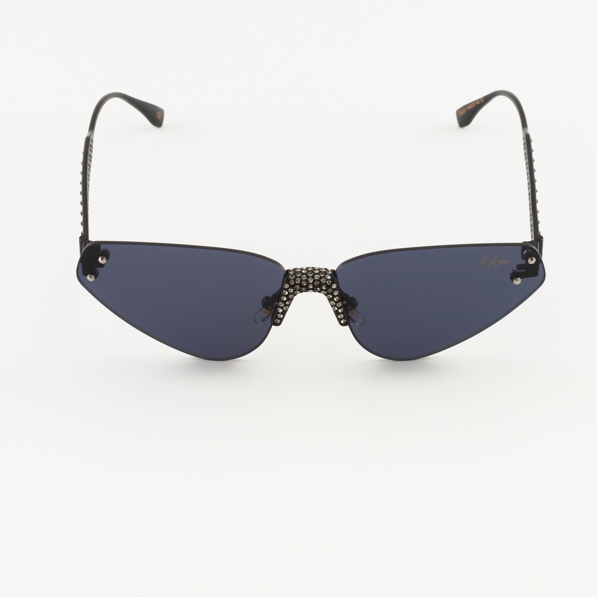 Rilena Слънчеви очила