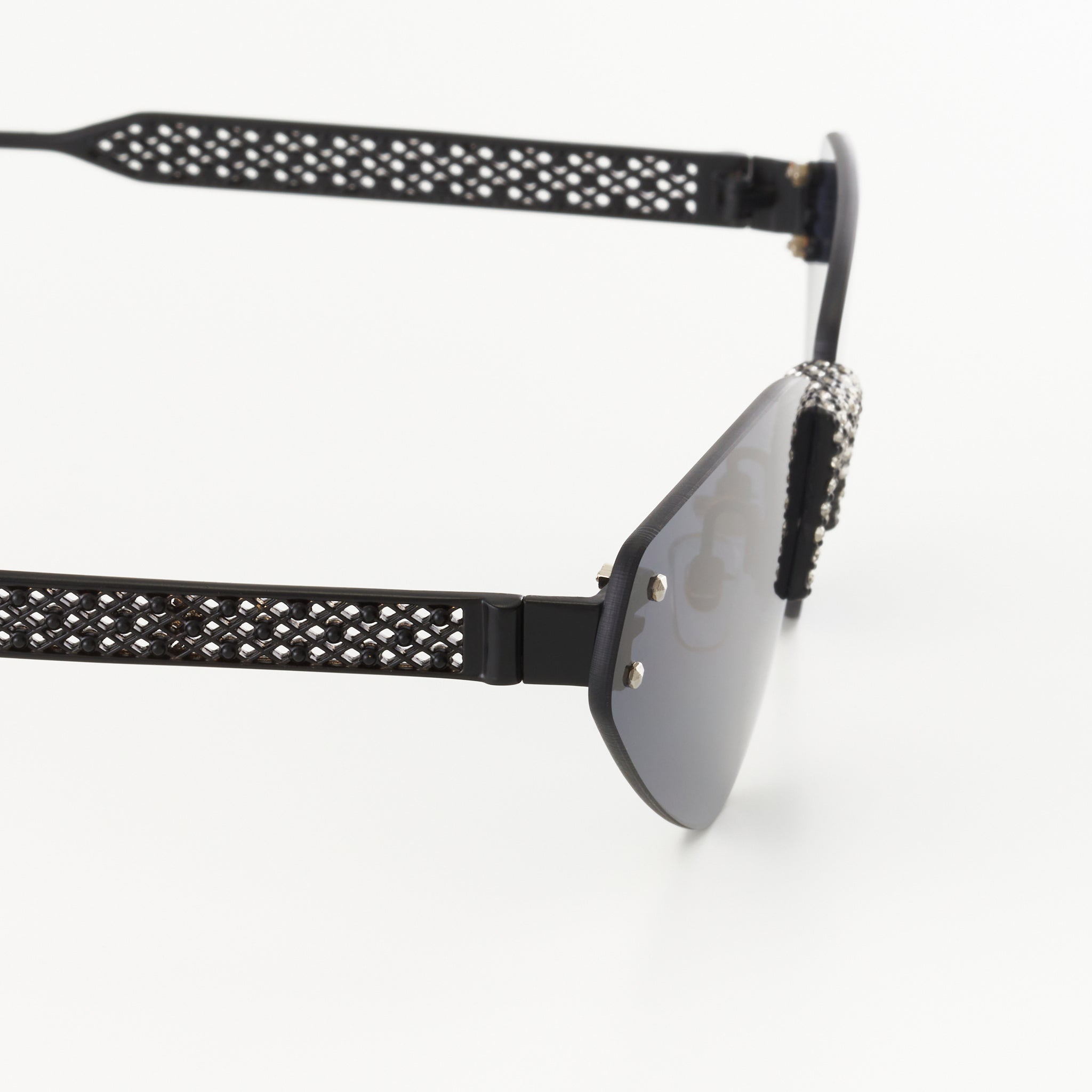 Rilena Слънчеви очила