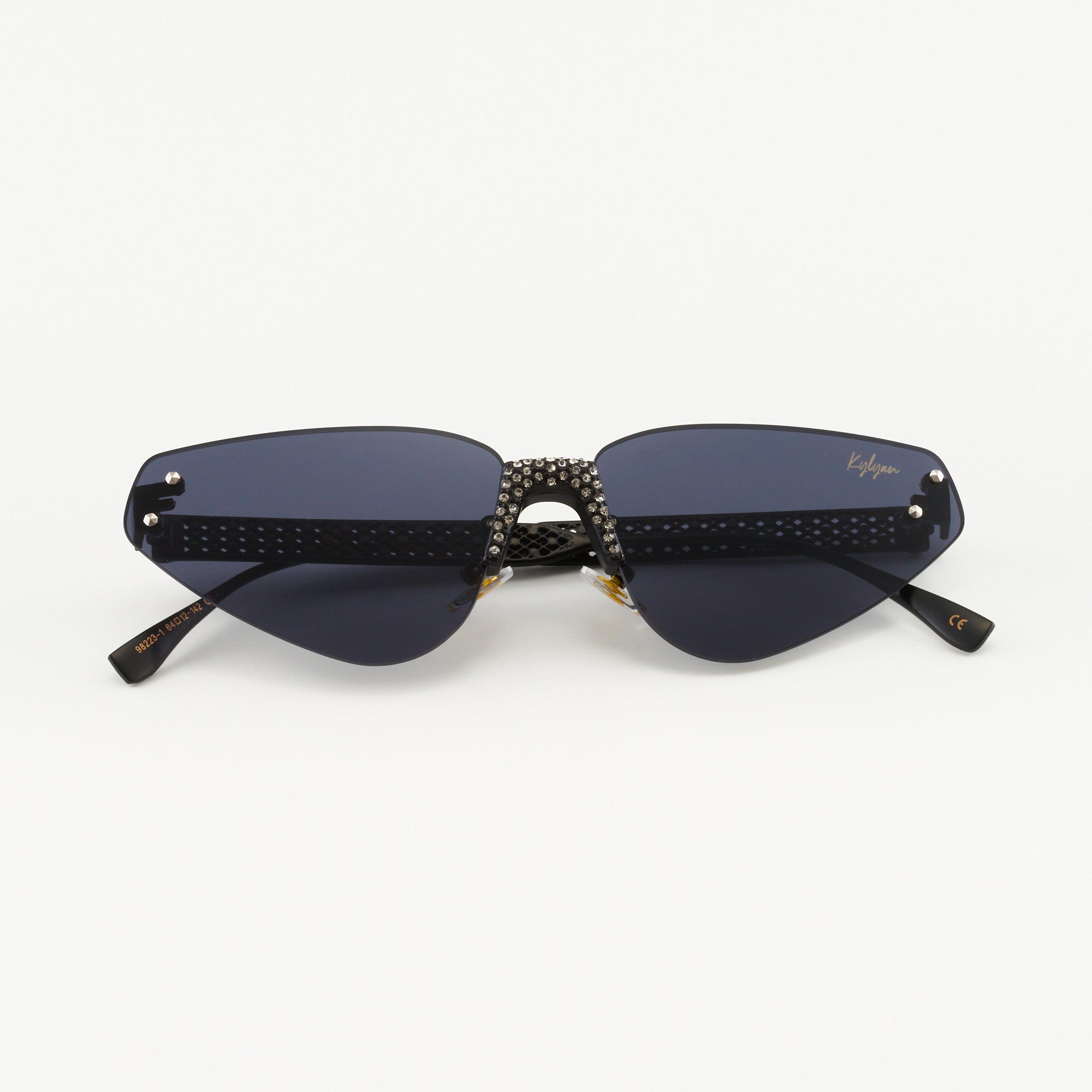 Rilena Слънчеви очила