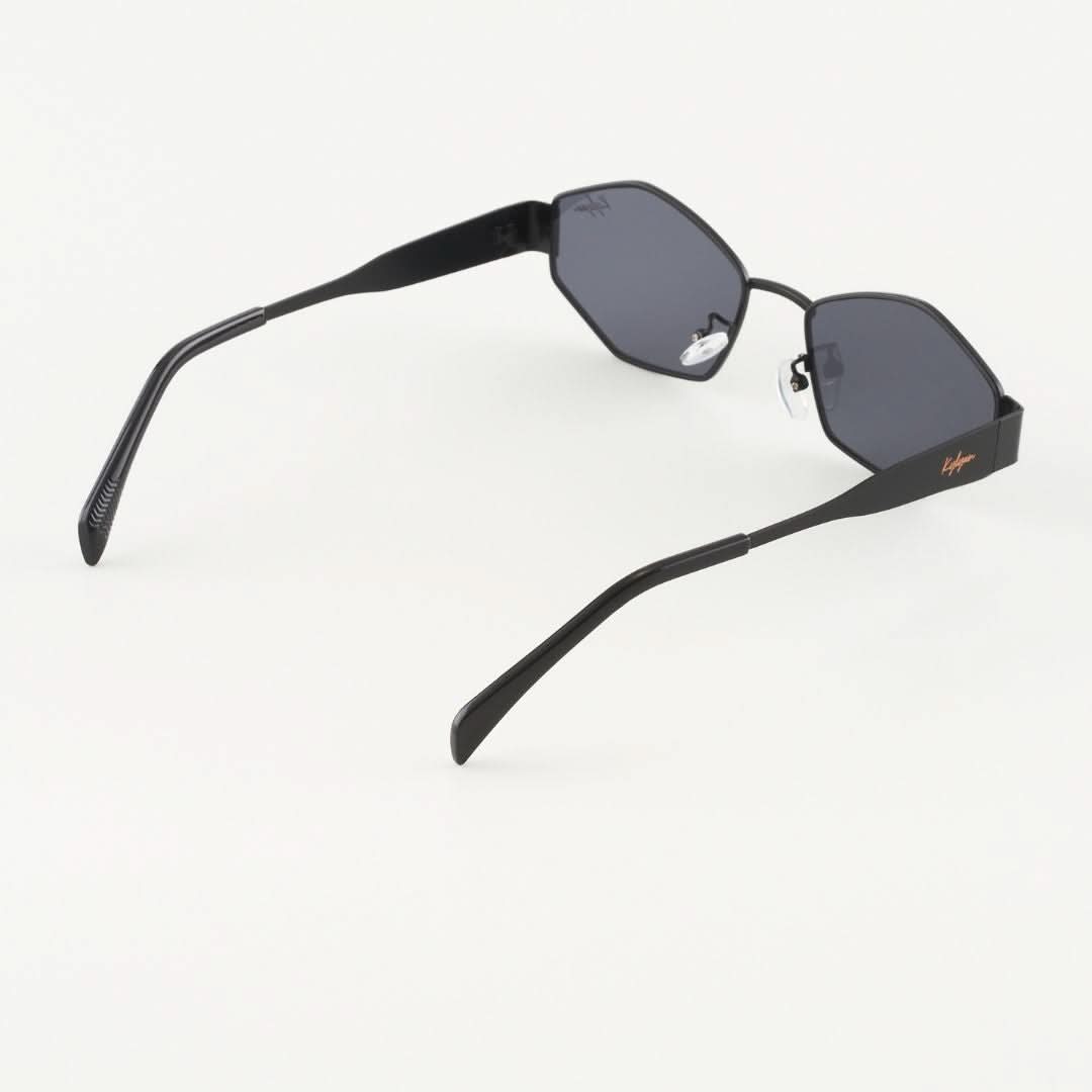 Salina Black Слънчеви очила