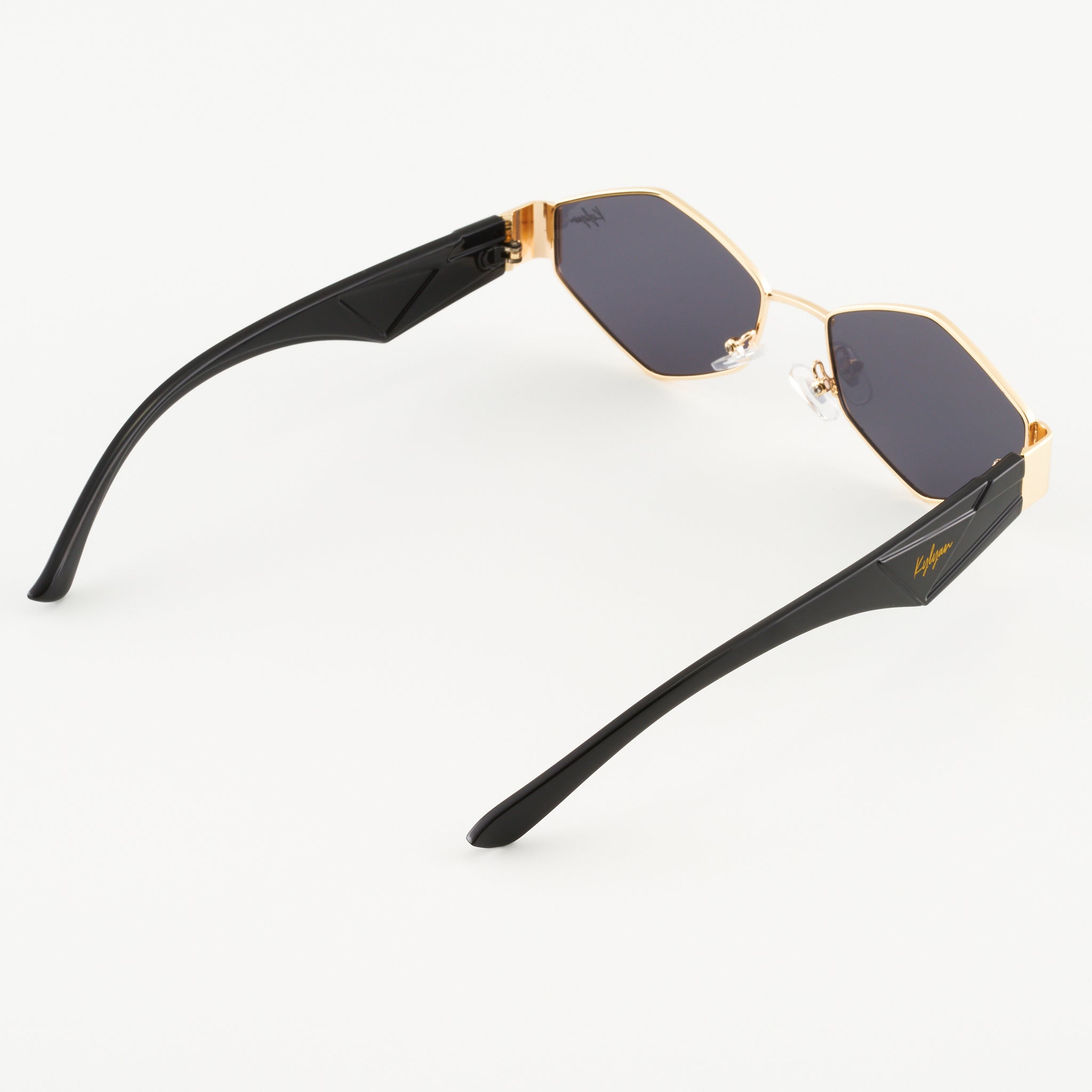 Преоценени Salina PP Слънчеви очила