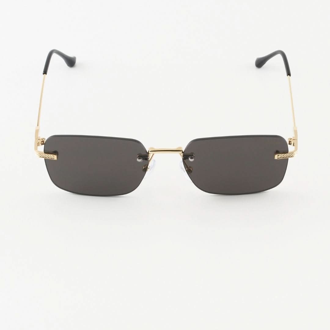 Sandro Слънчеви очила