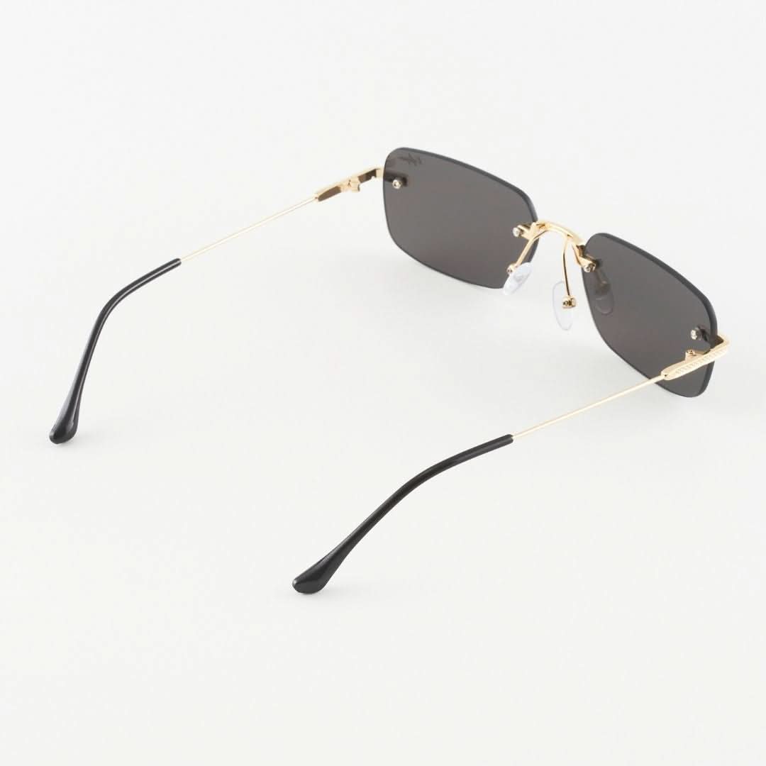 Sandro Слънчеви очила