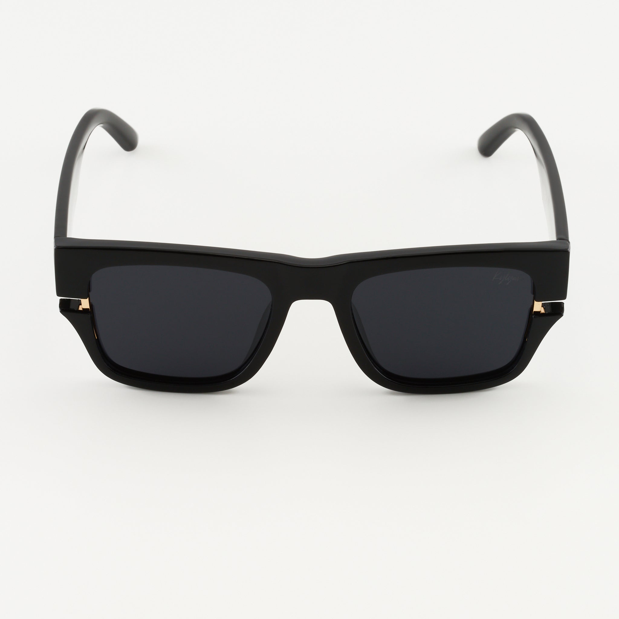 Selaro Слънчеви очила