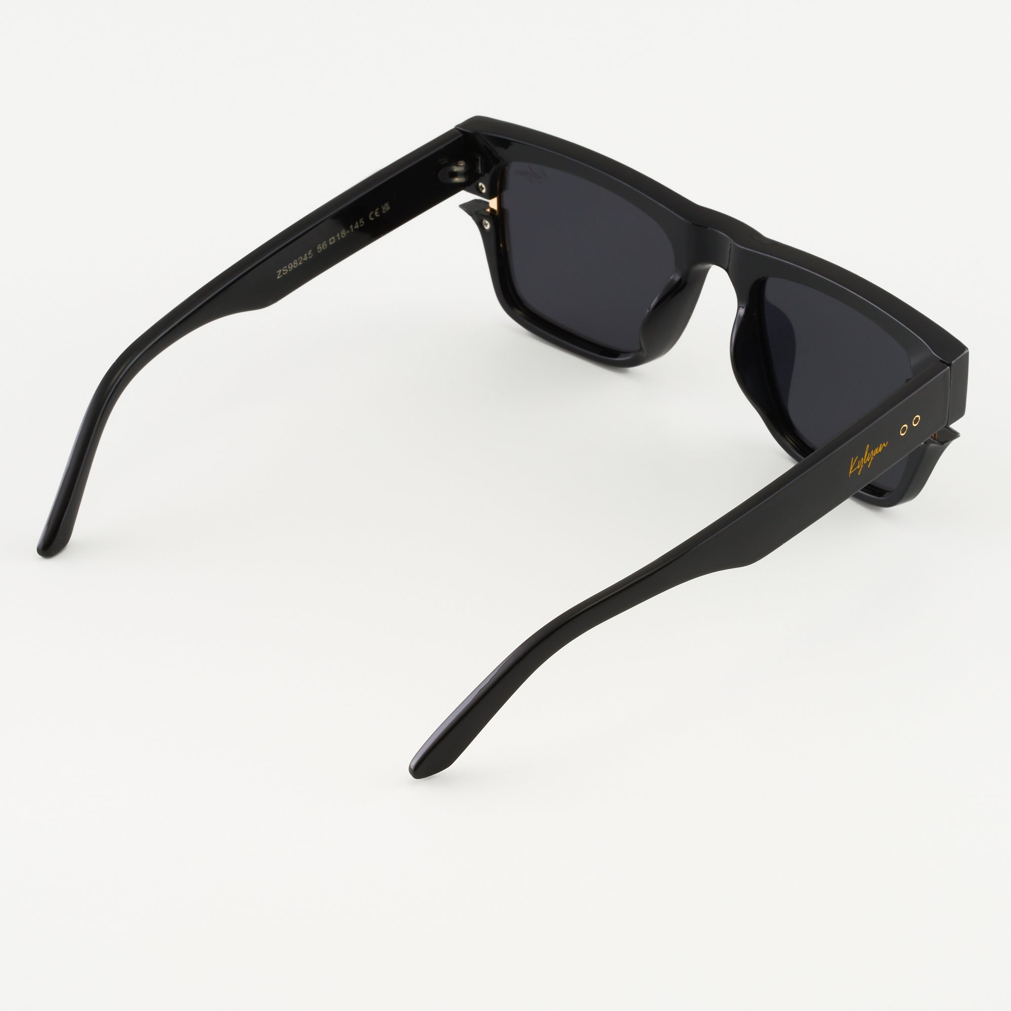 Selaro Слънчеви очила