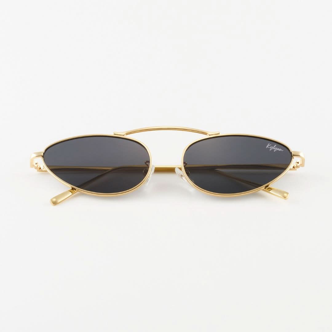 Ashley Слънчеви очила