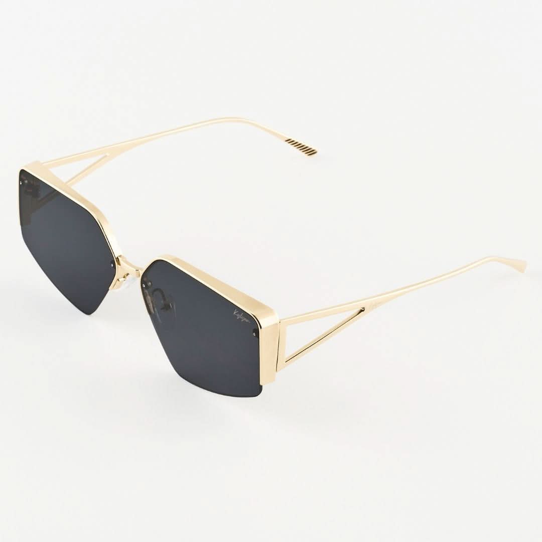 Skyler Слънчеви очила