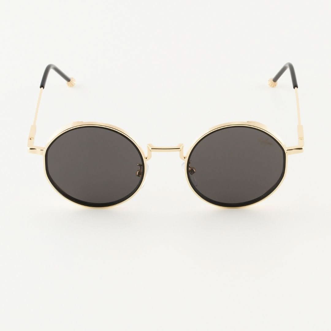 Sorrell Слънчеви очила