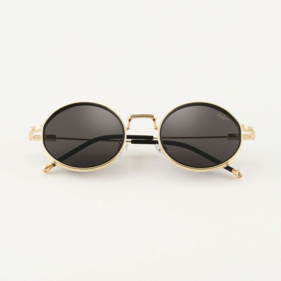 Sorrell Слънчеви очила