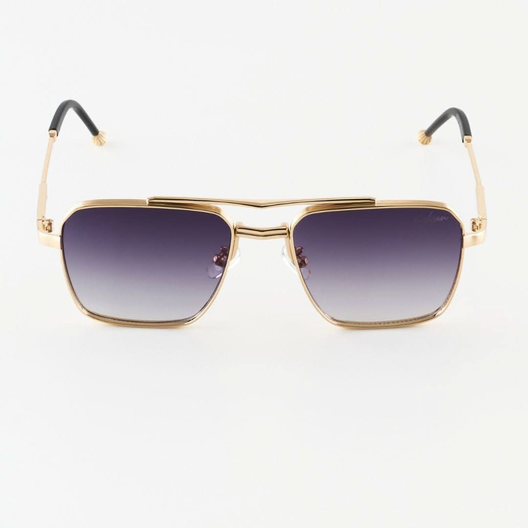 Stephen Слънчеви очила