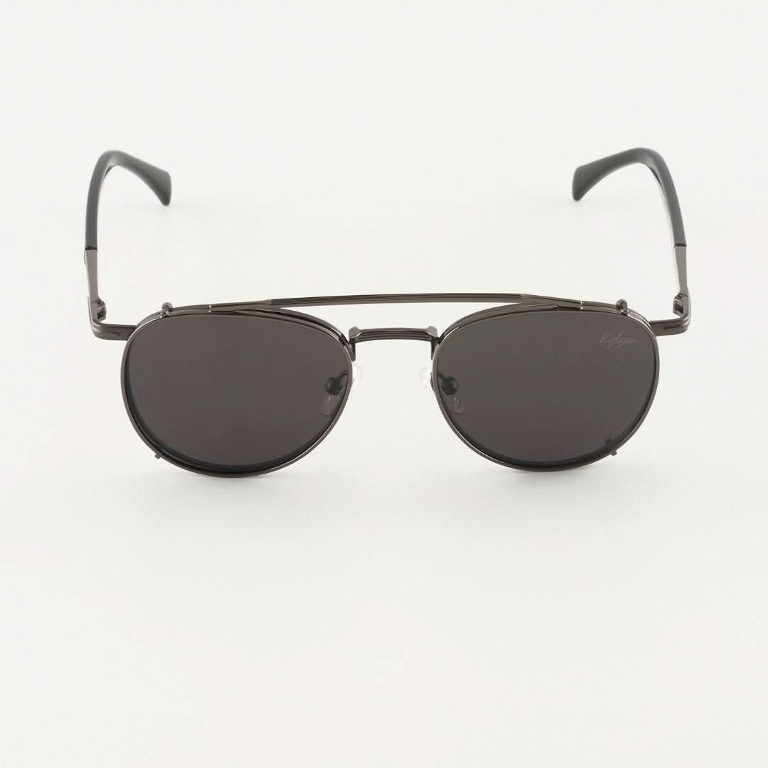 Cassiel Слънчеви очила