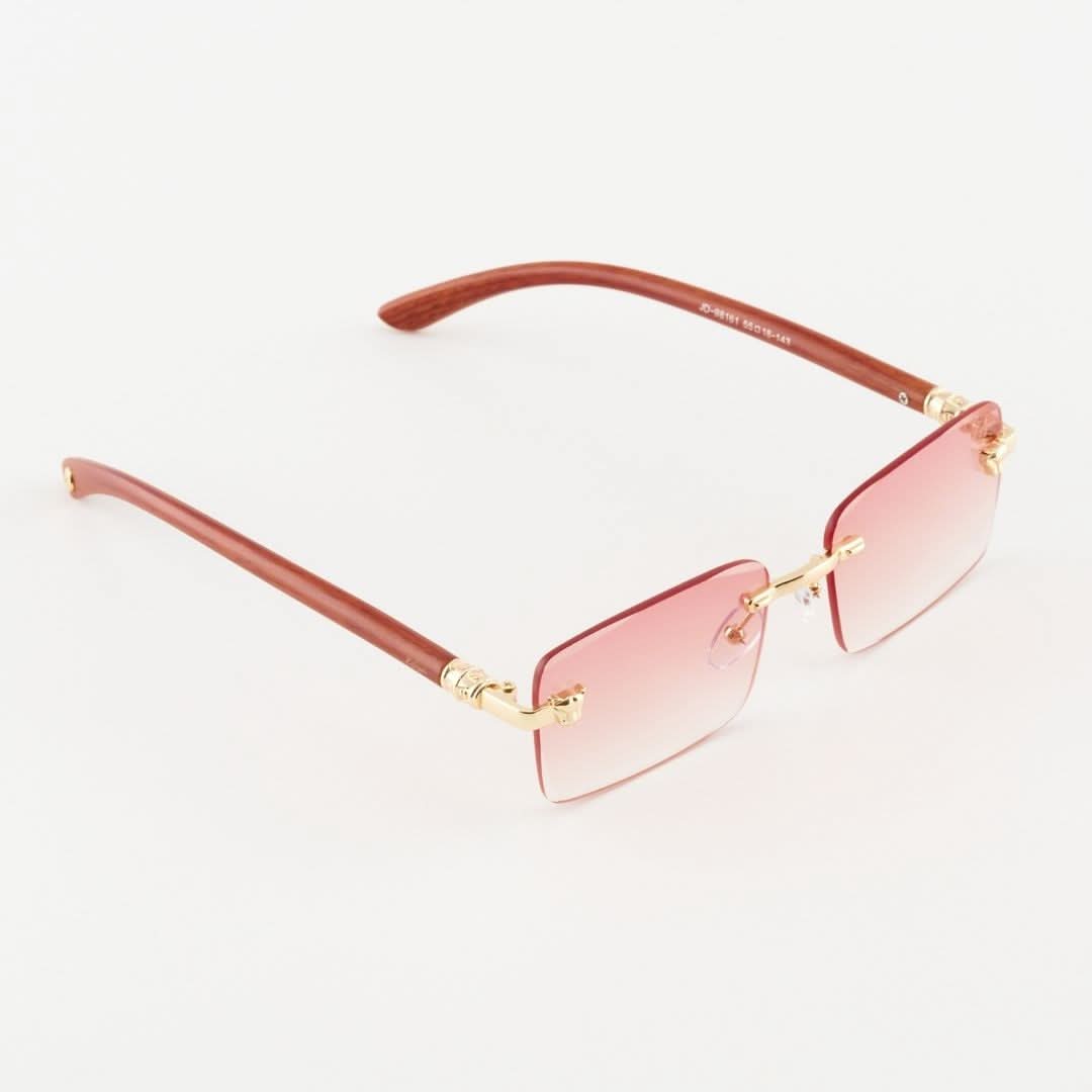 Taylor Rose Слънчеви очила