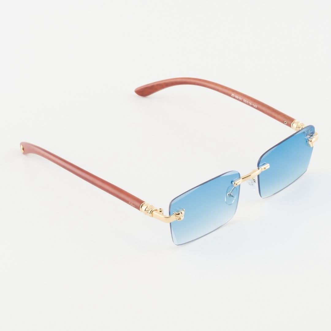 Taylor Sky Слънчеви очила