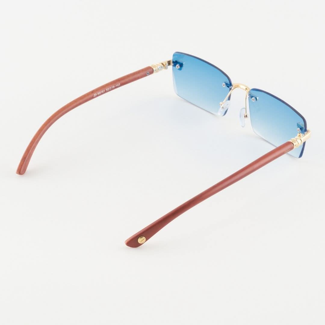 Taylor Sky Слънчеви очила