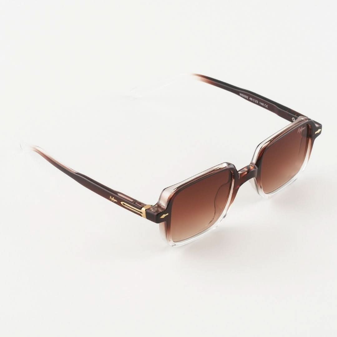 Toby Brown Слънчеви очила